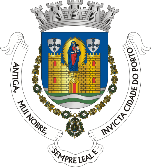 brasao_invicta
