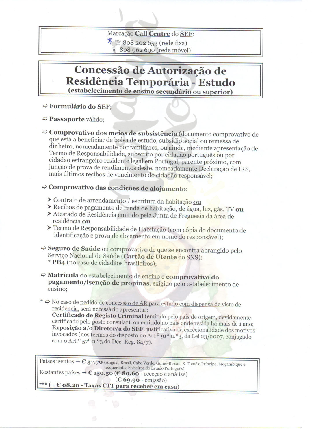 docs-necessarios-marca