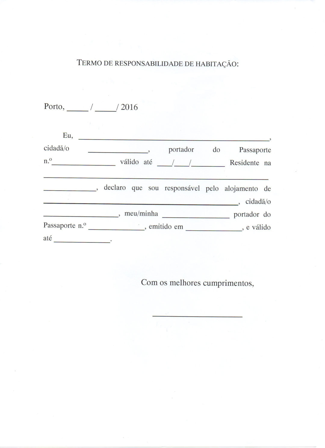 termo-de-responsabilidade