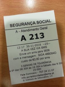 20161130_161936