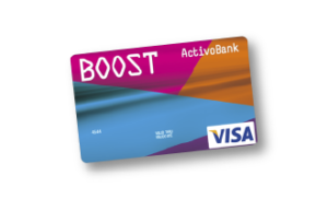 boostmodal