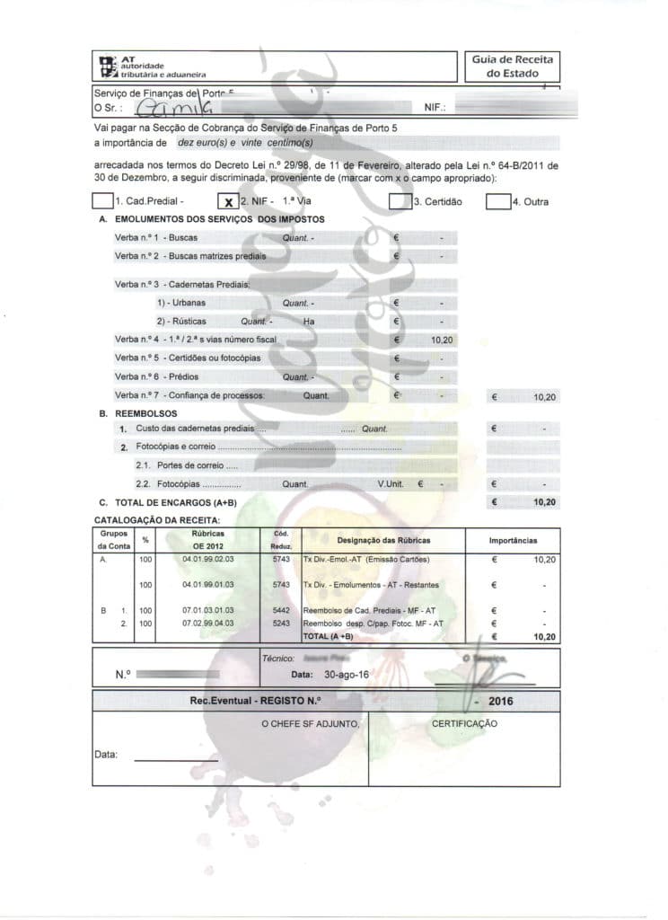 nif003-marca