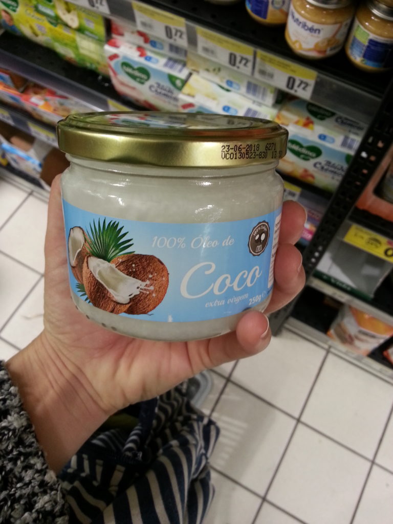 oleo-de-coco1