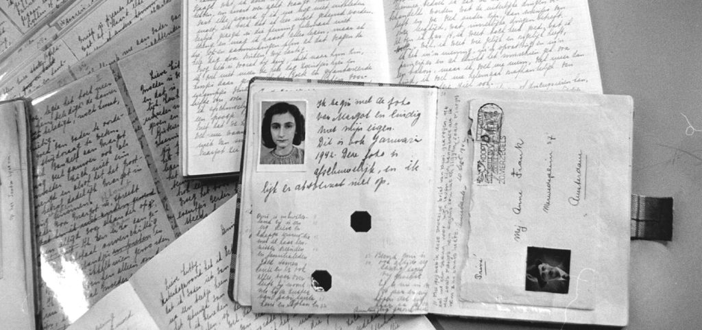 blogpost_anne_frank_tickets_anne_frank_diary