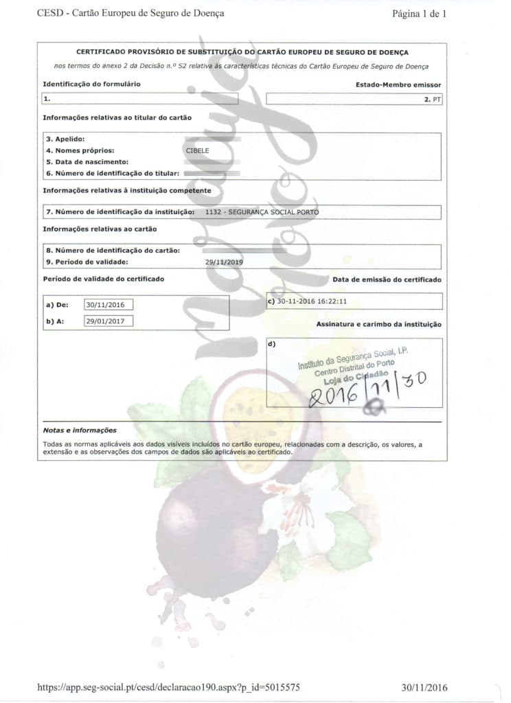 cibele007-marca