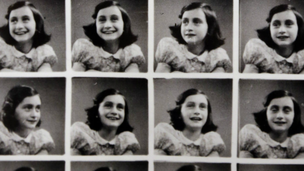 la-fi-mh-anne-frank-s-diary-20151116