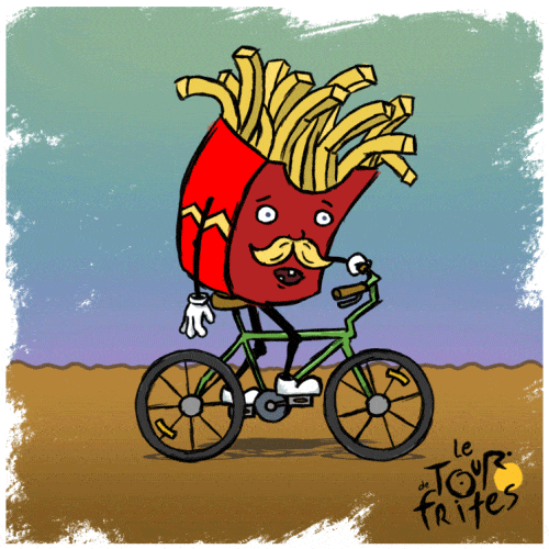 rota-das-batatas