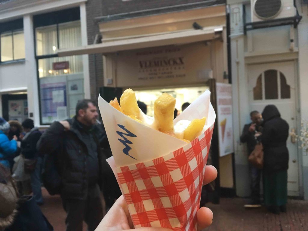 2lugar-Vleminckx-de-Sausmeester-rotadasbatatas