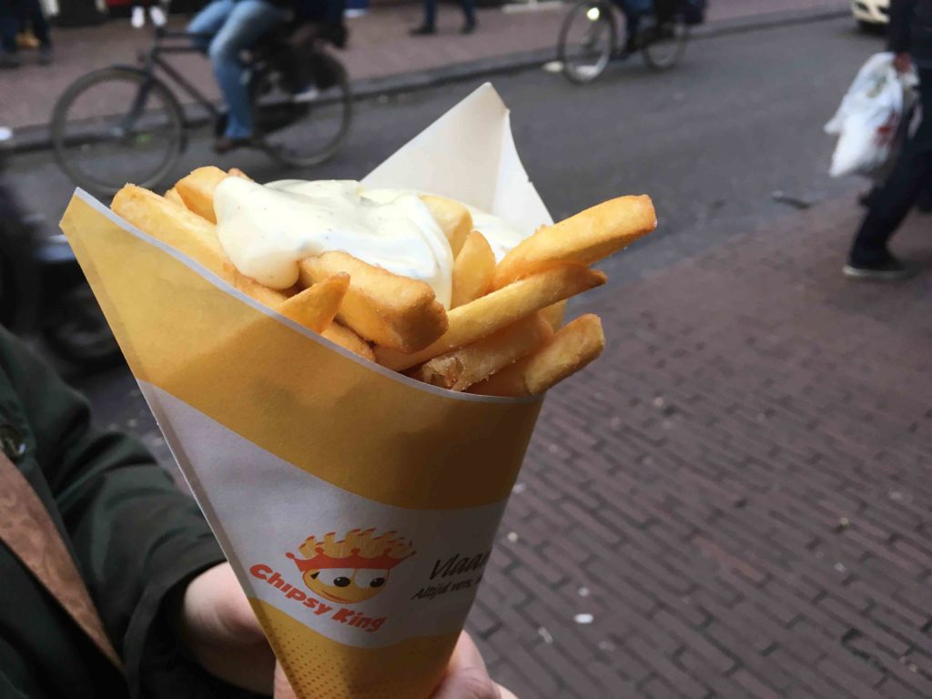 3lugar-Chipsy-King-rotadasbatatas
