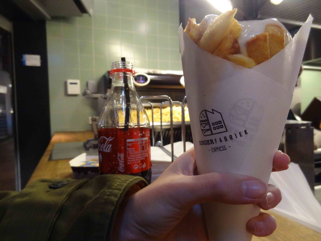 4lugar-Burguer-Fabriek-rotadasbatatas