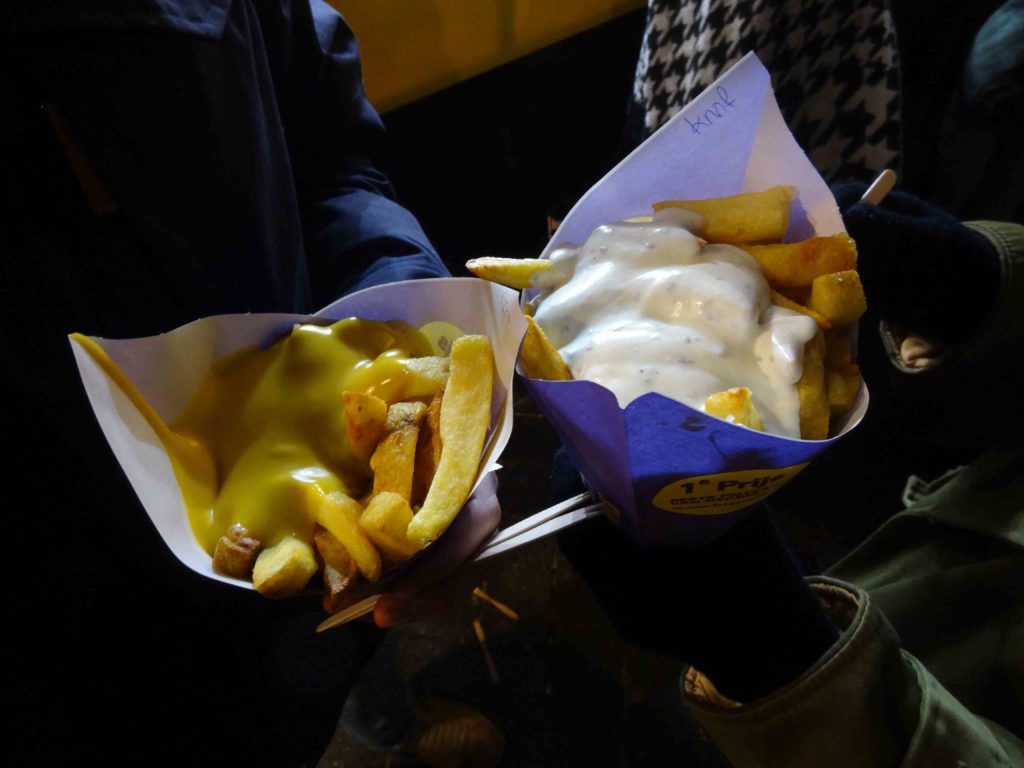 5lugar-Manneken Pis-rotadasbatatas