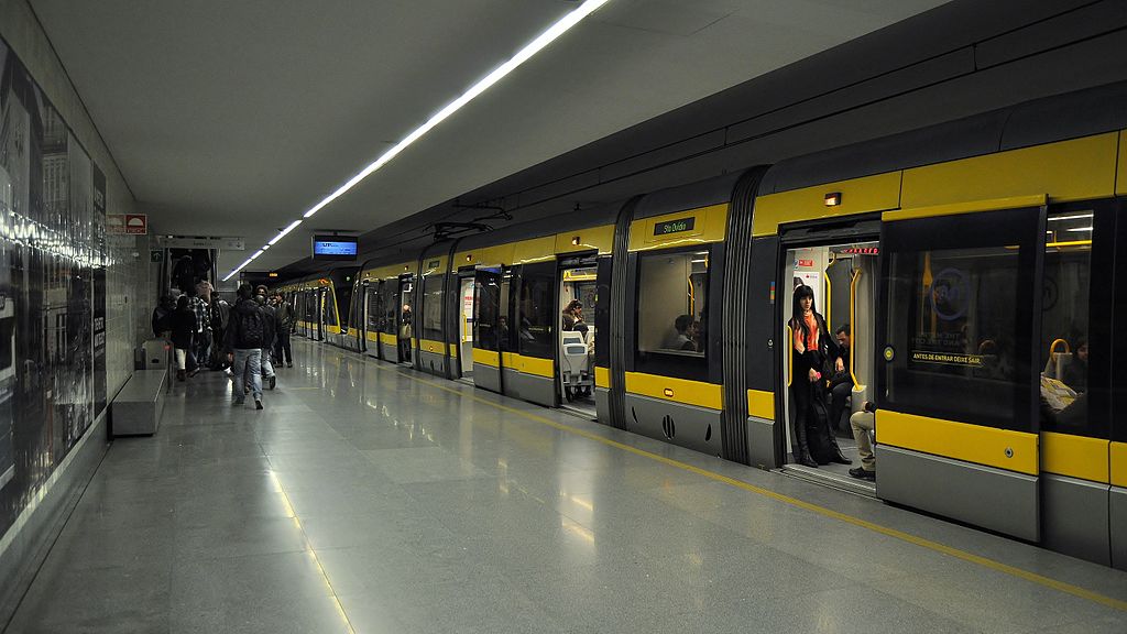 Metro_do_Porto_-2