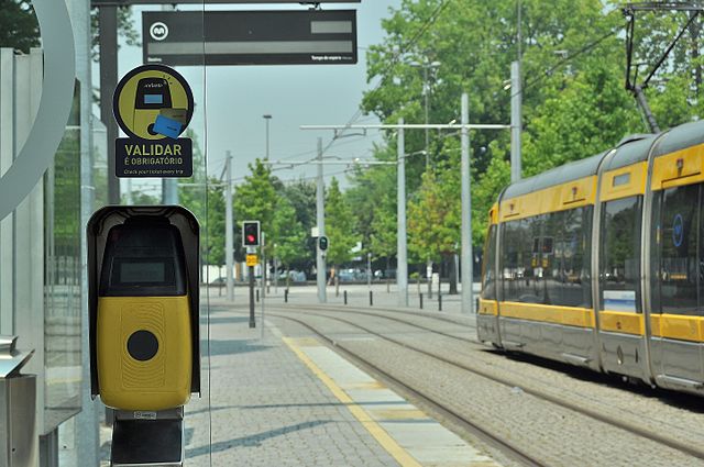 Metro_do_Porto_validar