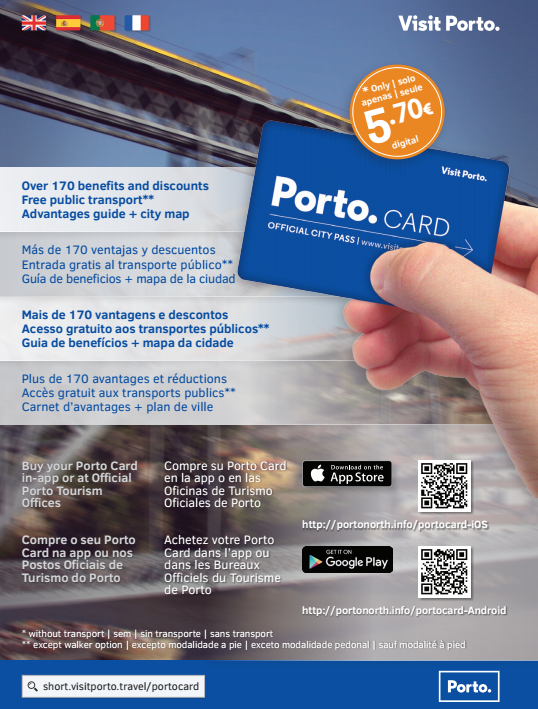 flyer-portocard