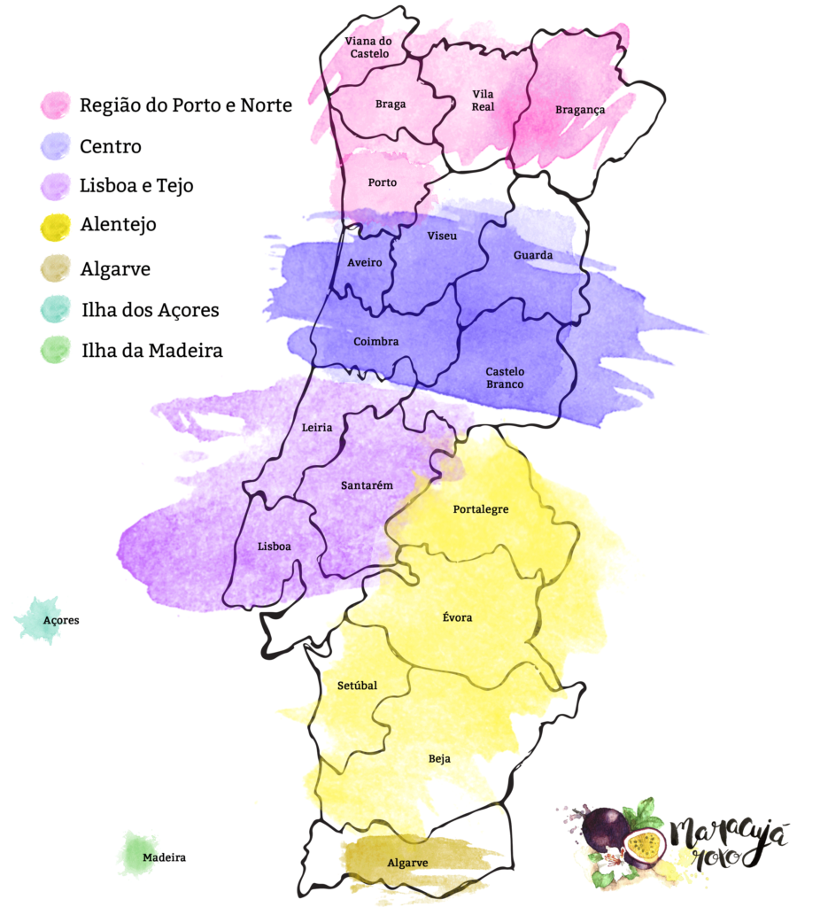 mapa-universidades-porto