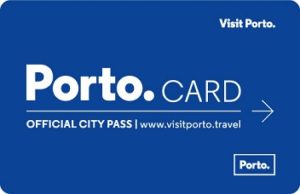 portocard