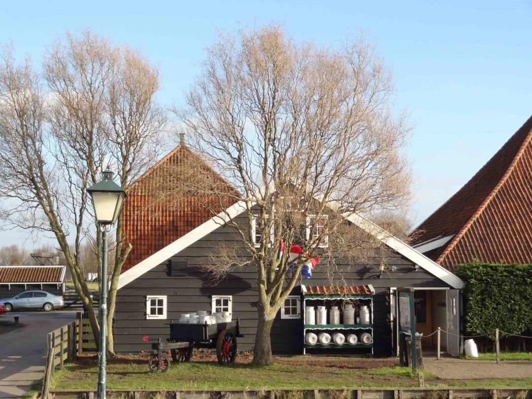 Zaanse-Schans-11