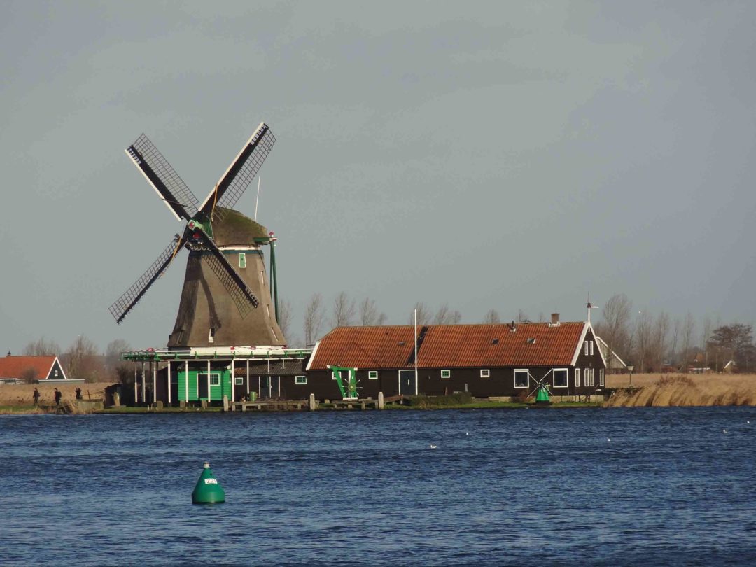 Zaanse-Schans-12