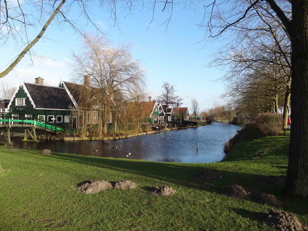 Zaanse-Schans-2