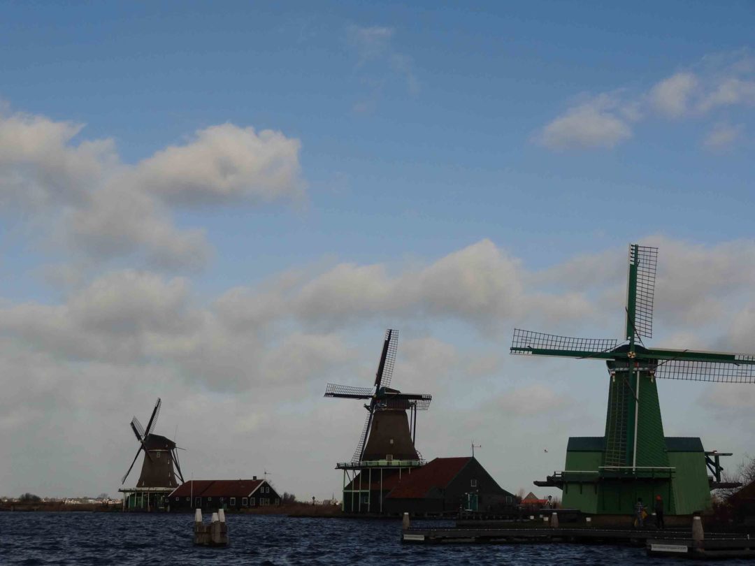 Zaanse-Schans-3