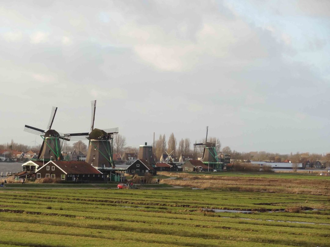 Zaanse-Schans-5