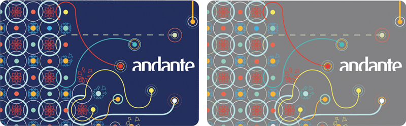 andantes-novos