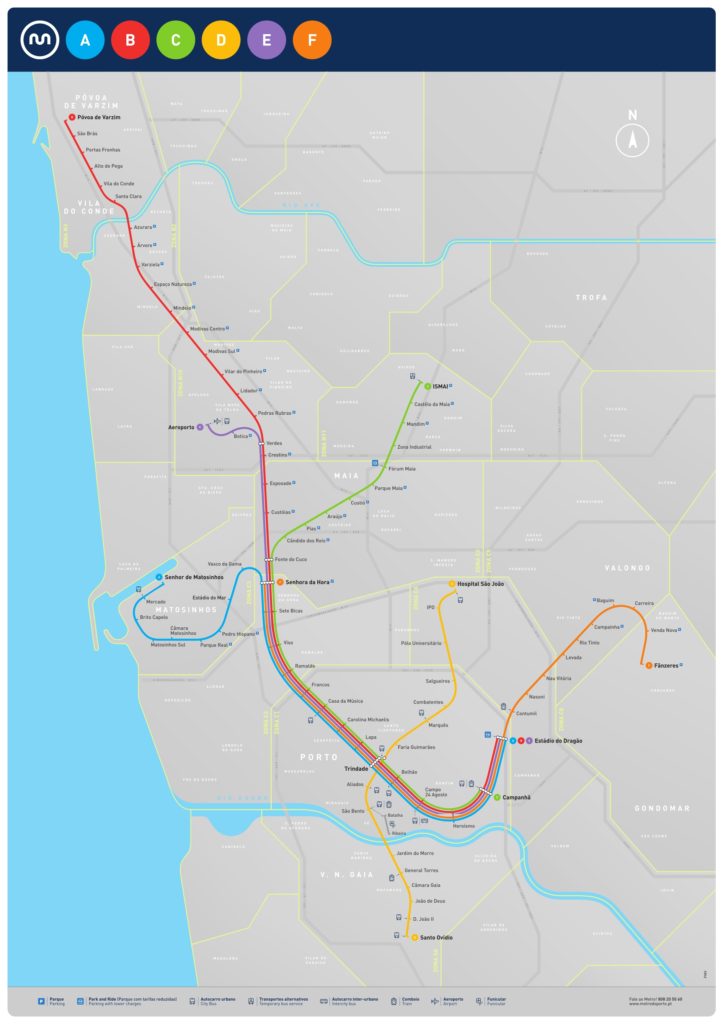 mapa-metro-oporto