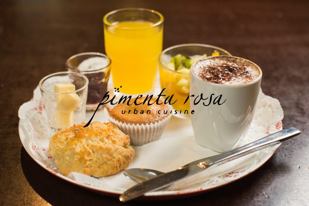 pimenta-rosa-8