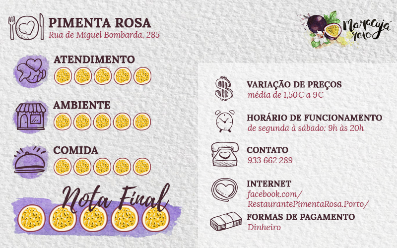 quadro-serviço-pimenta-rosa