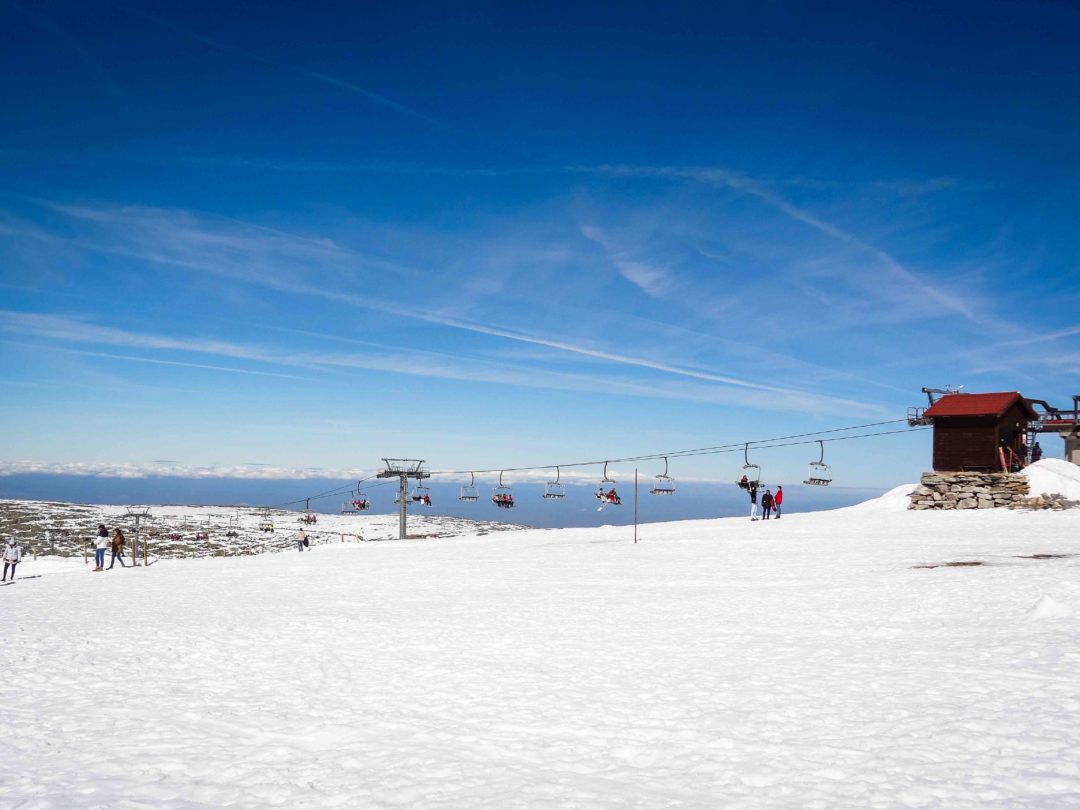 serra-da-estrela-1