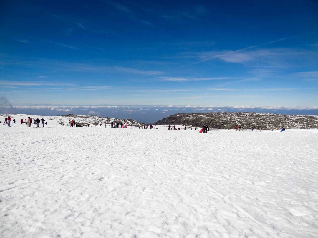 serra-da-estrela-2