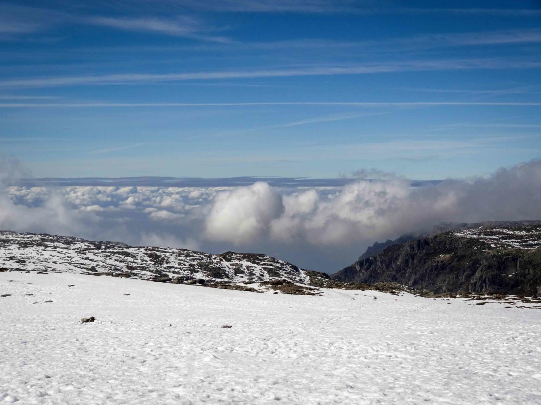 serra-da-estrela-5