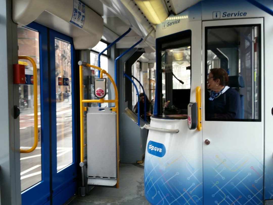 ticket-tram-amsterdam