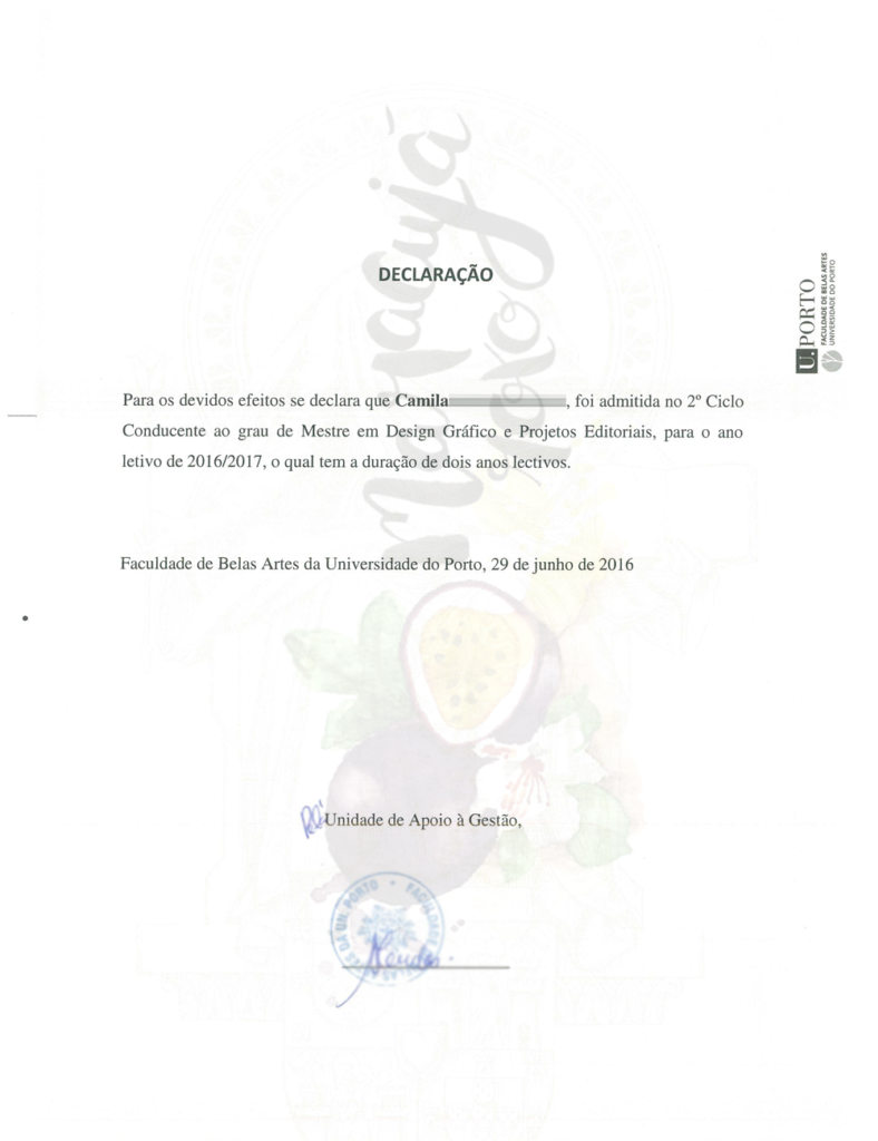 carta-de-aceite-mestrado