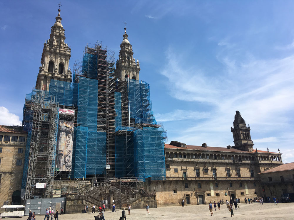 catedral-santiago-de-compostela-