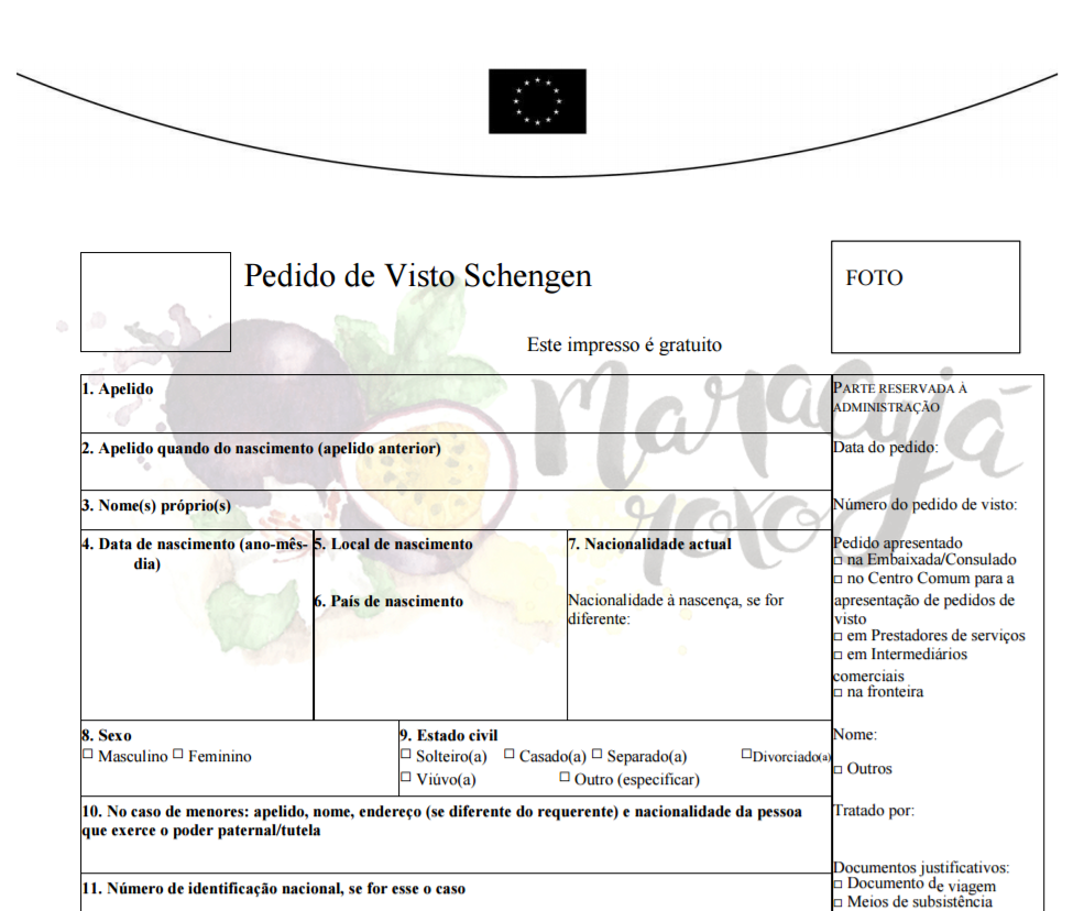 formulario-v2-mestrado-