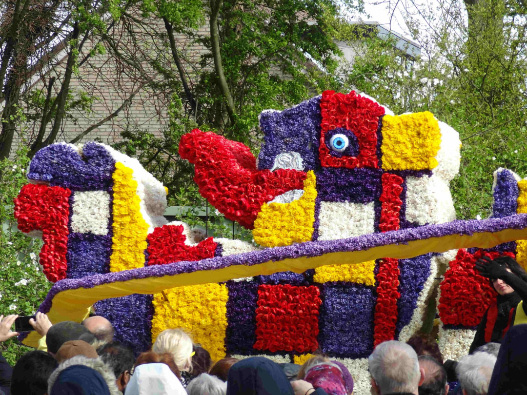 keukenhof12