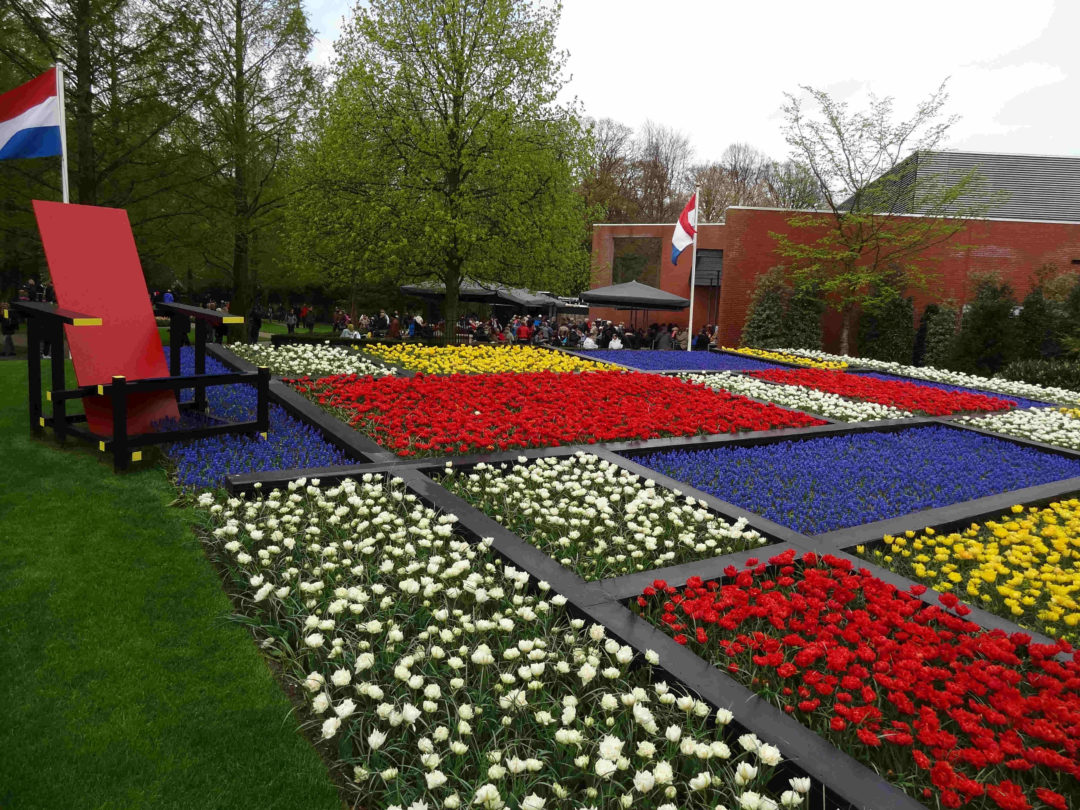 keukenhof4