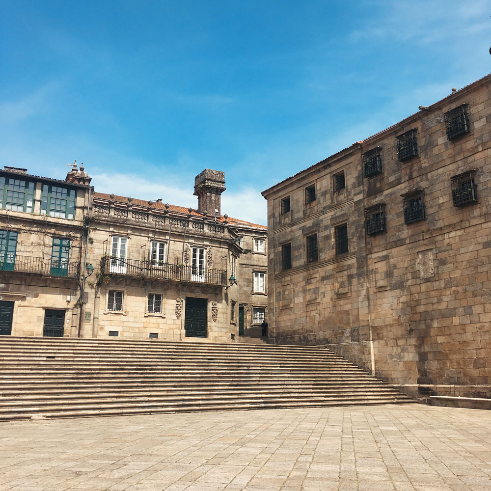 praças-santiago-de-compostela-