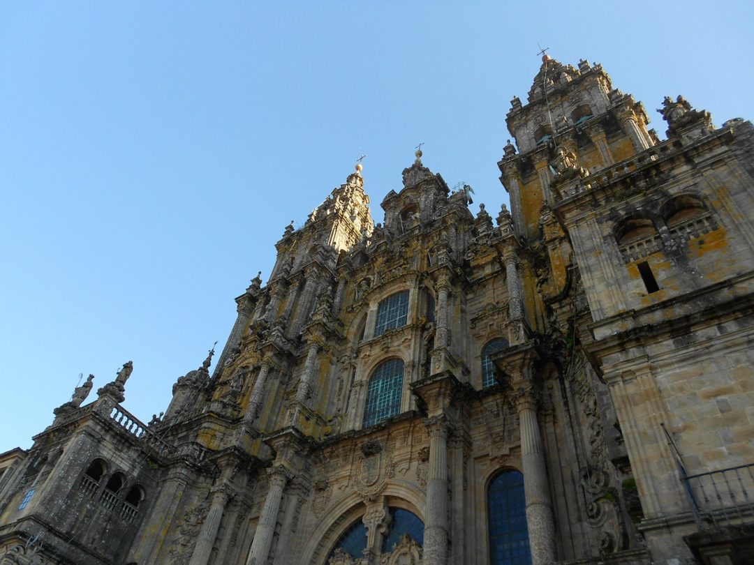 Santiago-Compostela-6meses