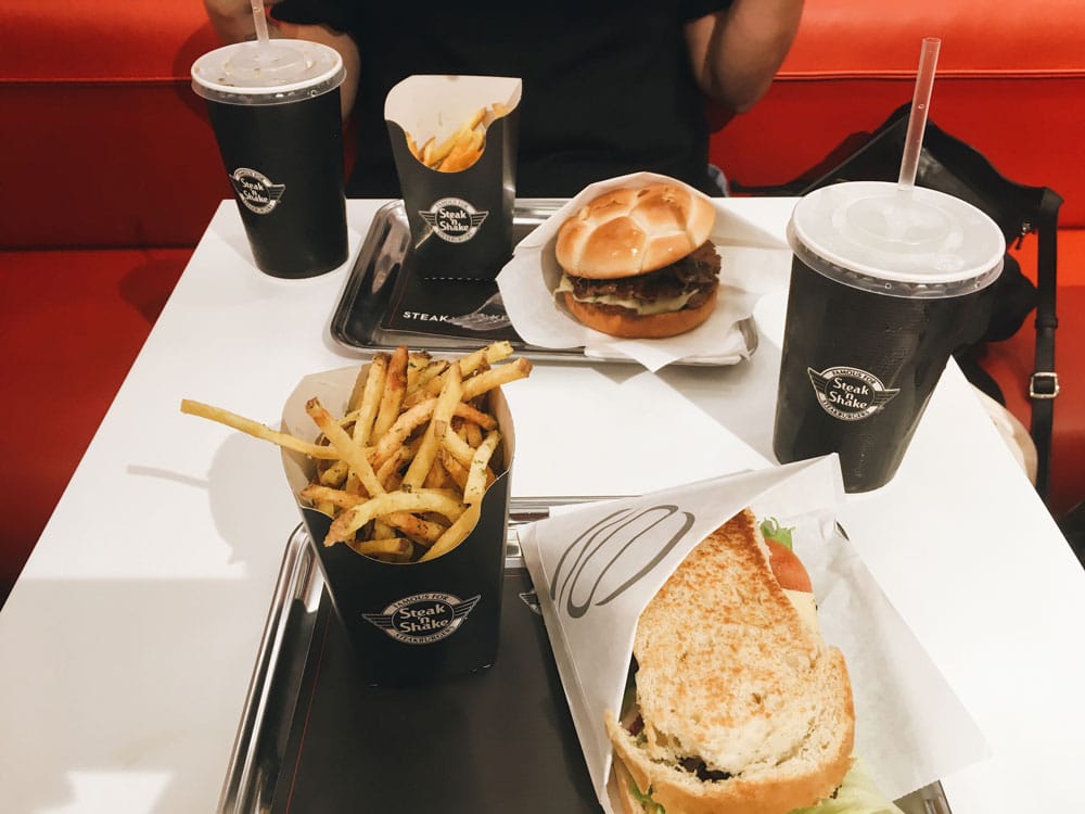 stake&shake-