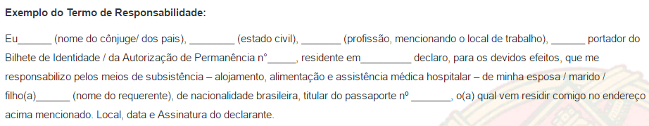 termo-de-responsabilidade-1--mestrado