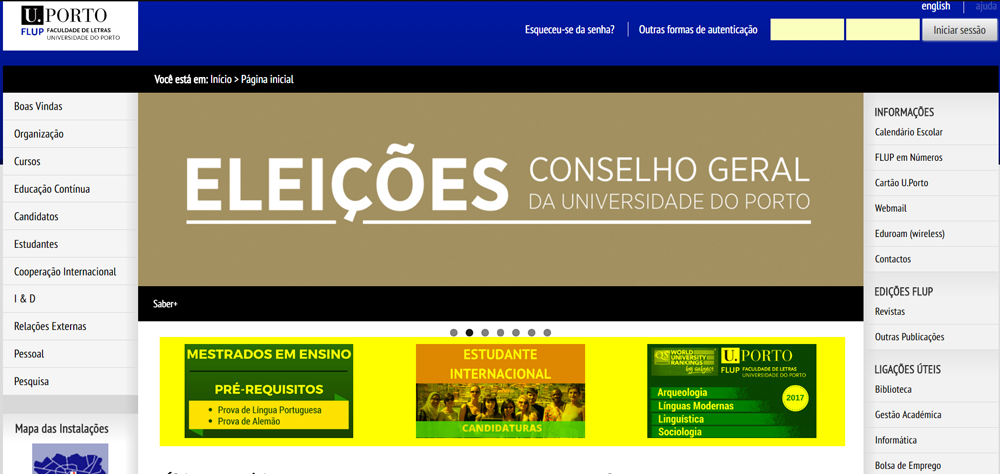 up-candidatura-mestrado-flup-