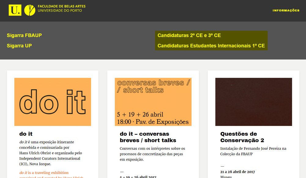 up-candidatura-mestrado