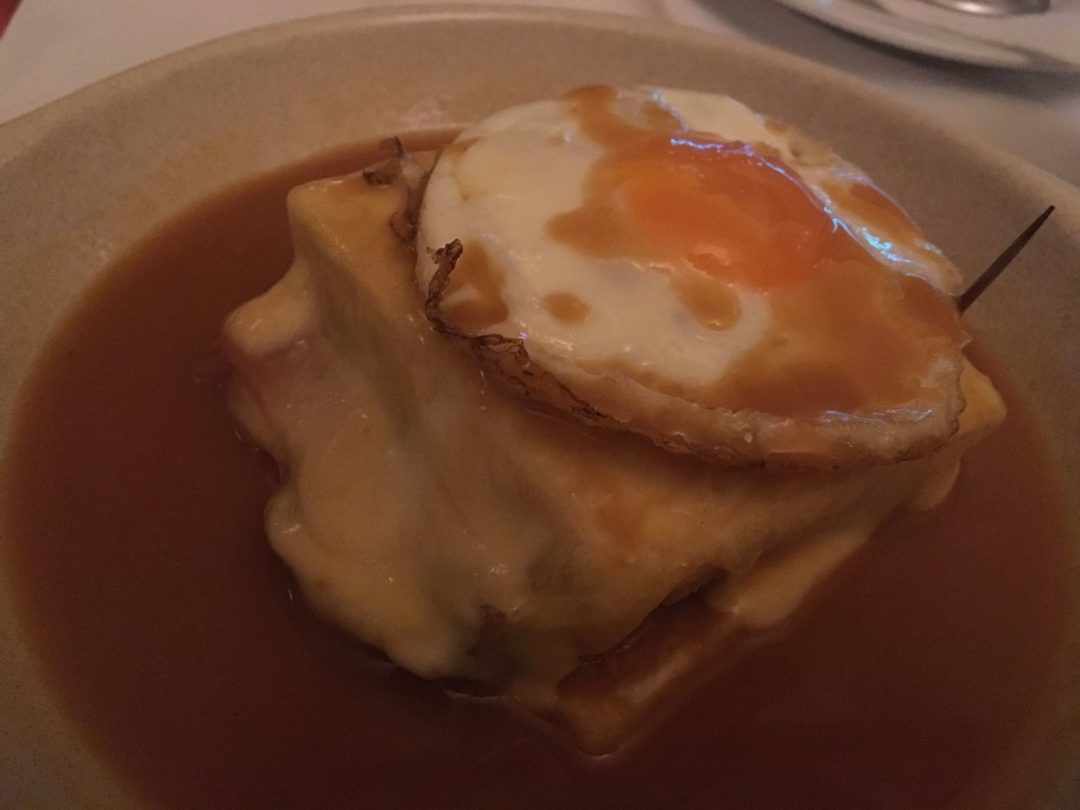 francesinha-07