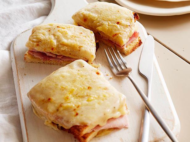 francesinha-croque-monsieur