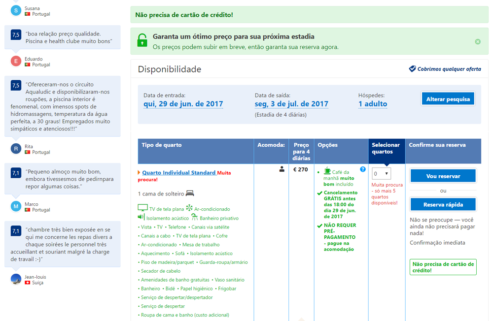 detalhes-booking