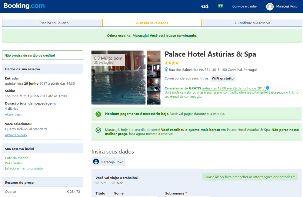 finalizando1-booking