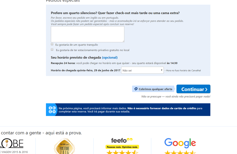 finalizando2-booking