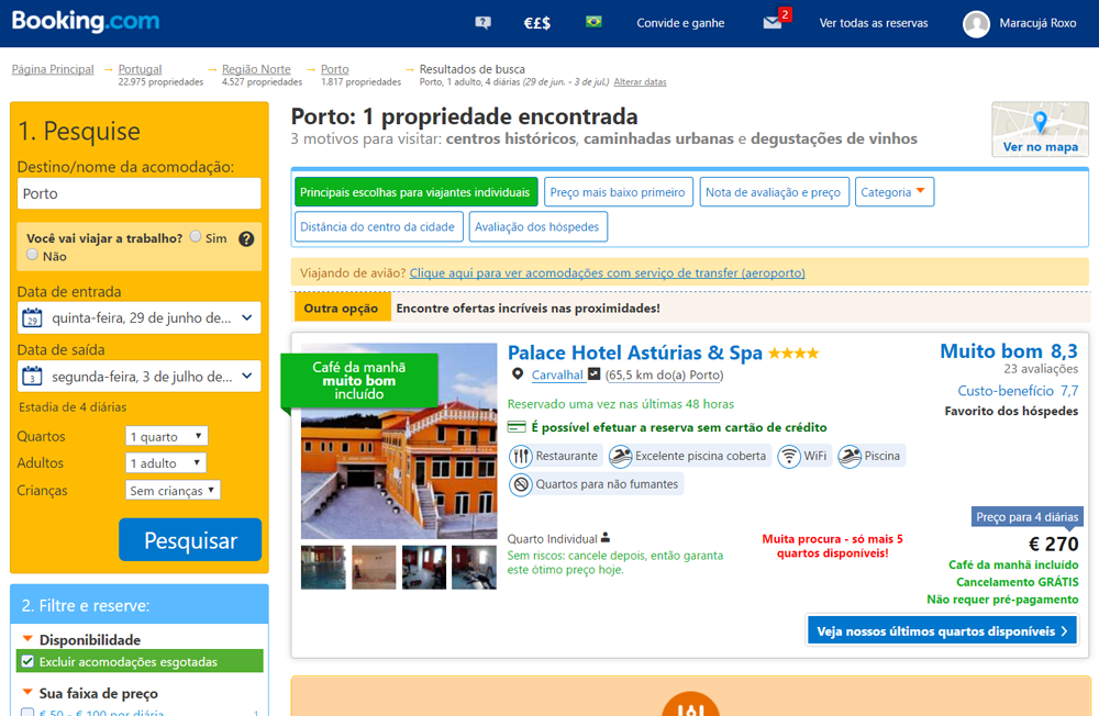 reserva-booking